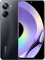 Realme 10